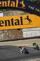 Laguna-Seca;event-digital-images;motorbikes;no-limits;peter-wileman-photography;trackday;trackday-digital-images